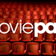 Image for article titled MoviePass Looks Like It's Ditching Its Unlimited-Ticket Option for Good